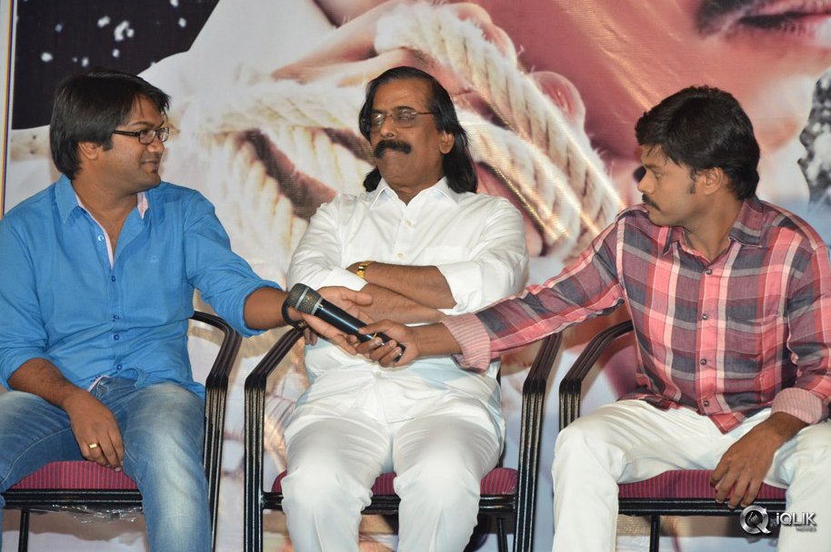 Sapthagiri-Express-Movie-Success-Meet